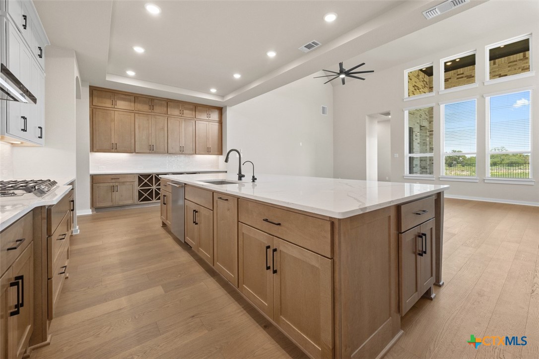 108 Ribera Drive Property Photo 2
