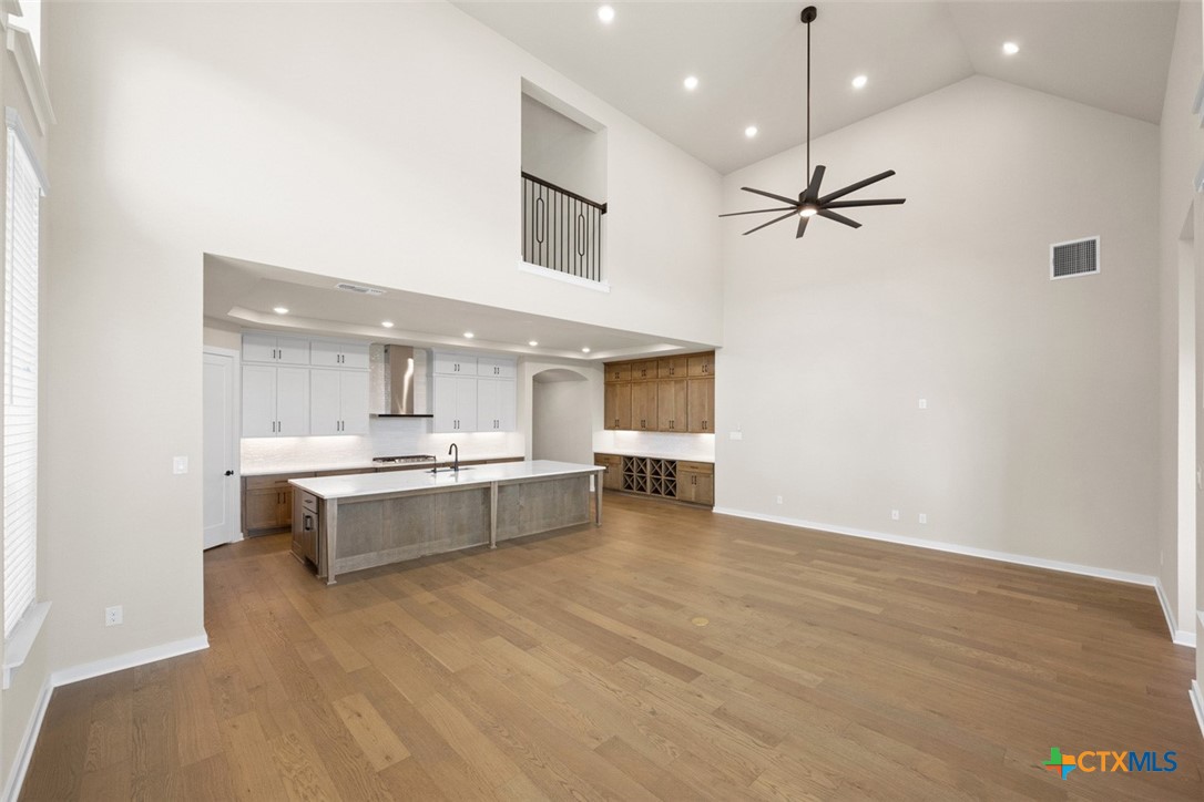 108 Ribera Drive Property Photo 4