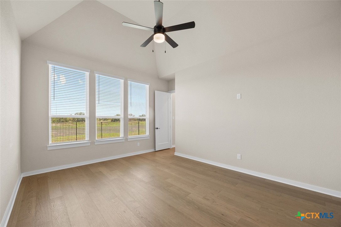 108 Ribera Drive Property Photo 5