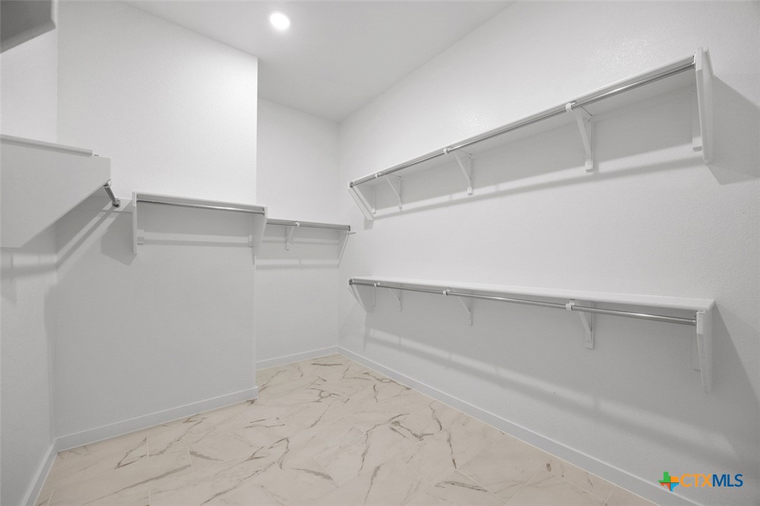 108 Ribera Drive Property Photo 8