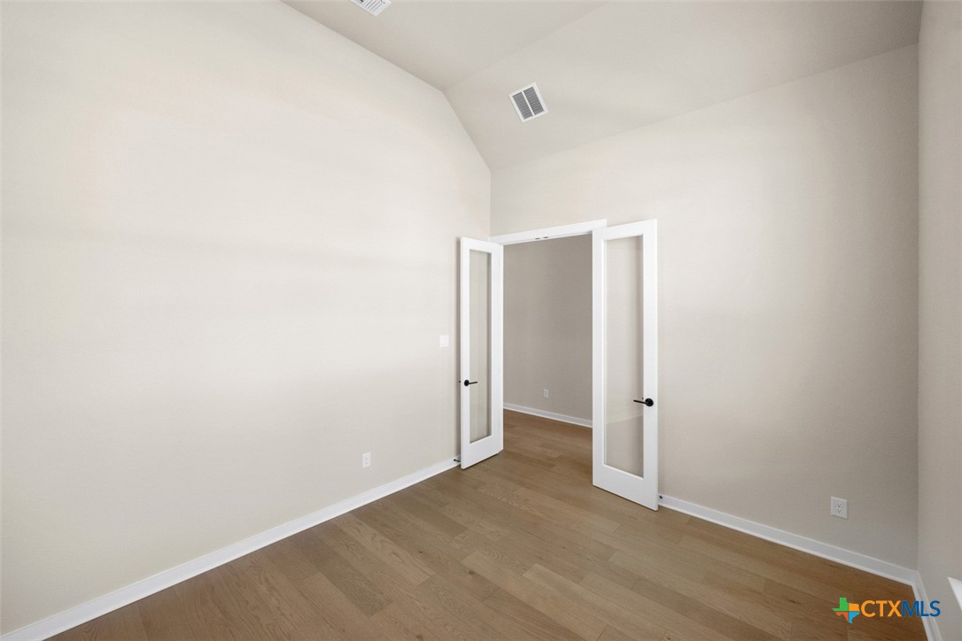 108 Ribera Drive Property Photo 9