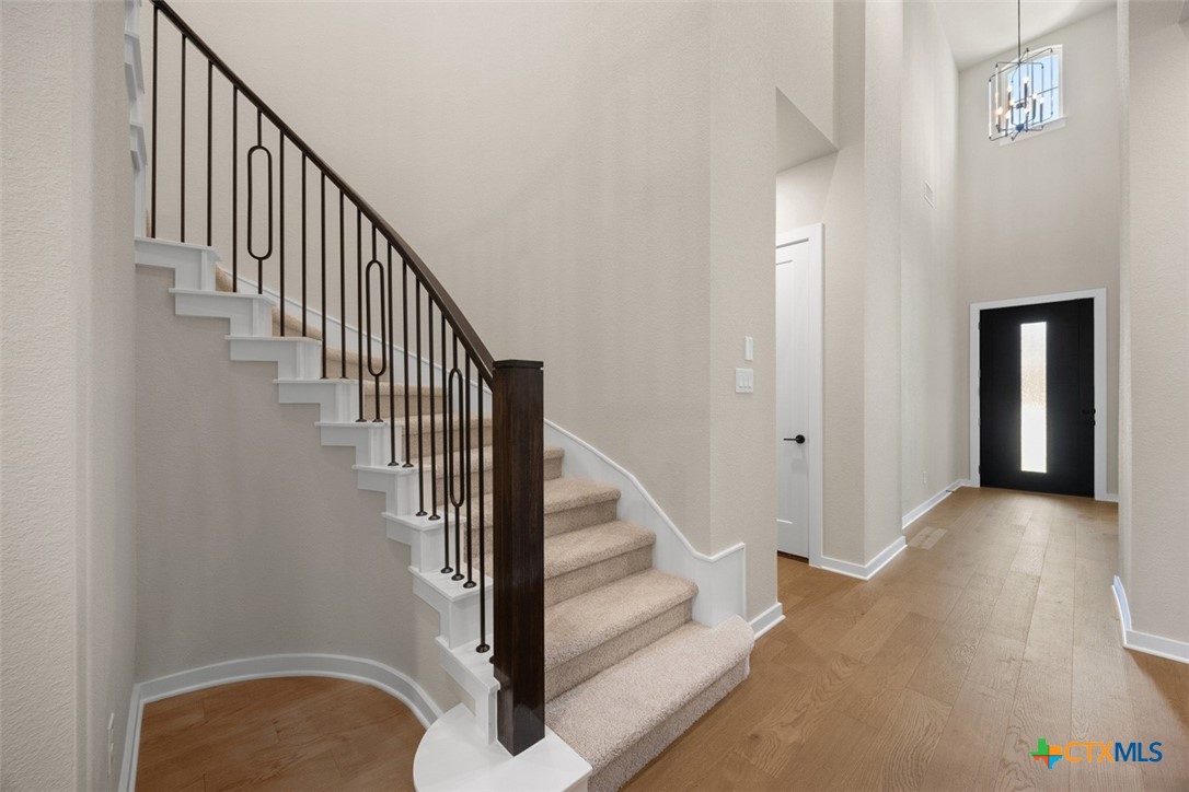 108 Ribera Drive Property Photo 10