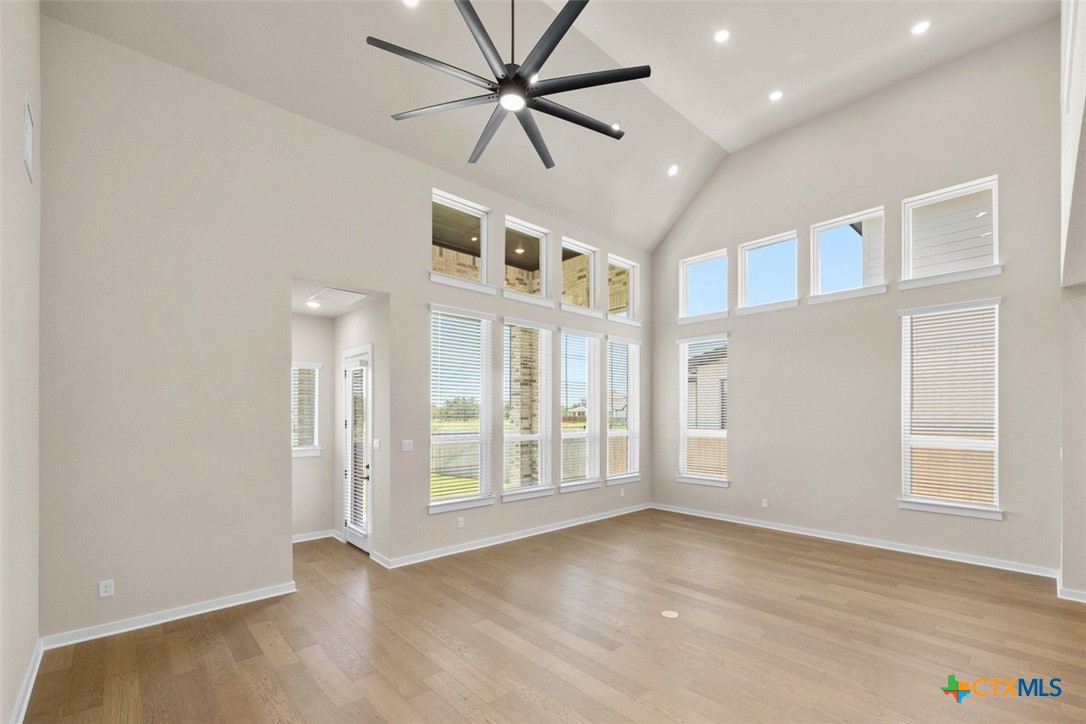 108 Ribera Drive Property Photo 11