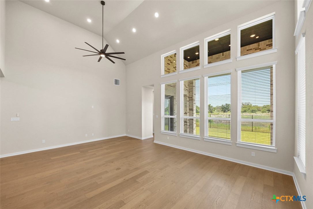 108 Ribera Drive Property Photo 12