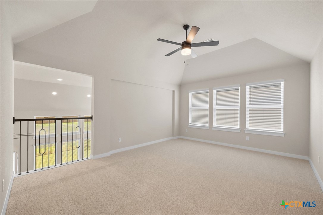 108 Ribera Drive Property Photo 13