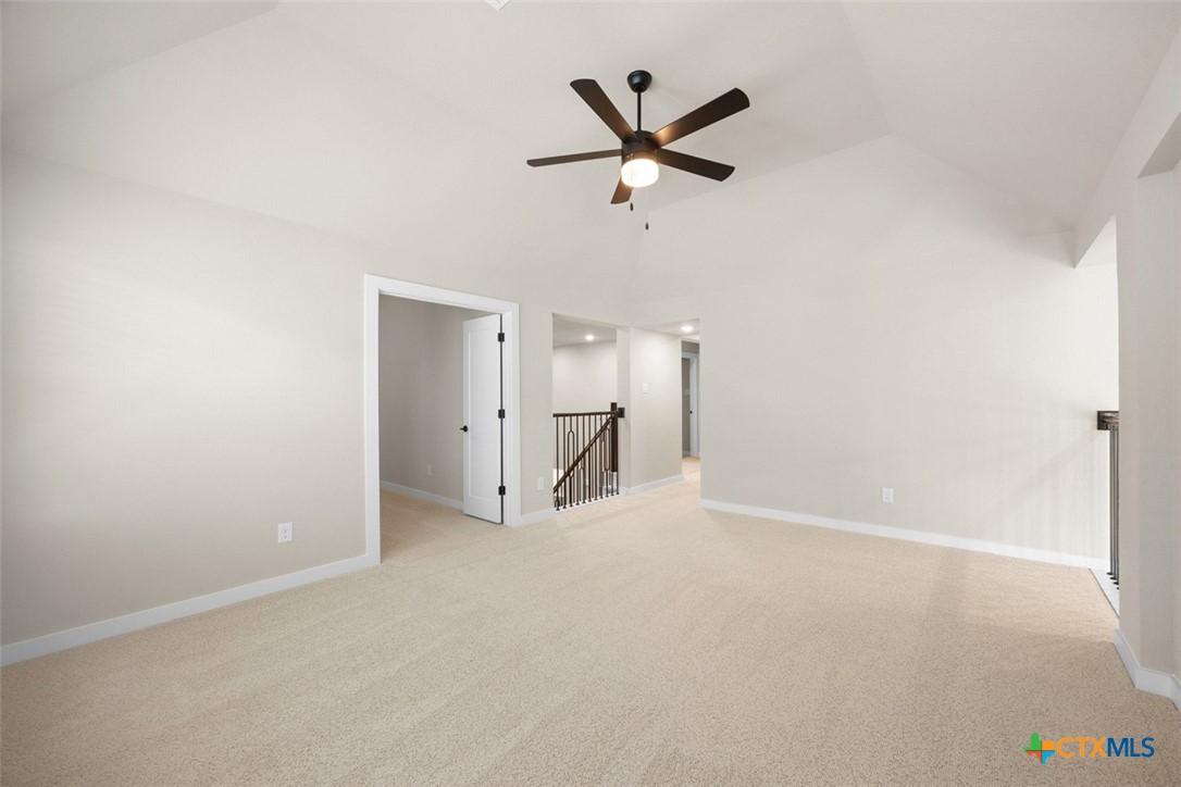 108 Ribera Drive Property Photo 14