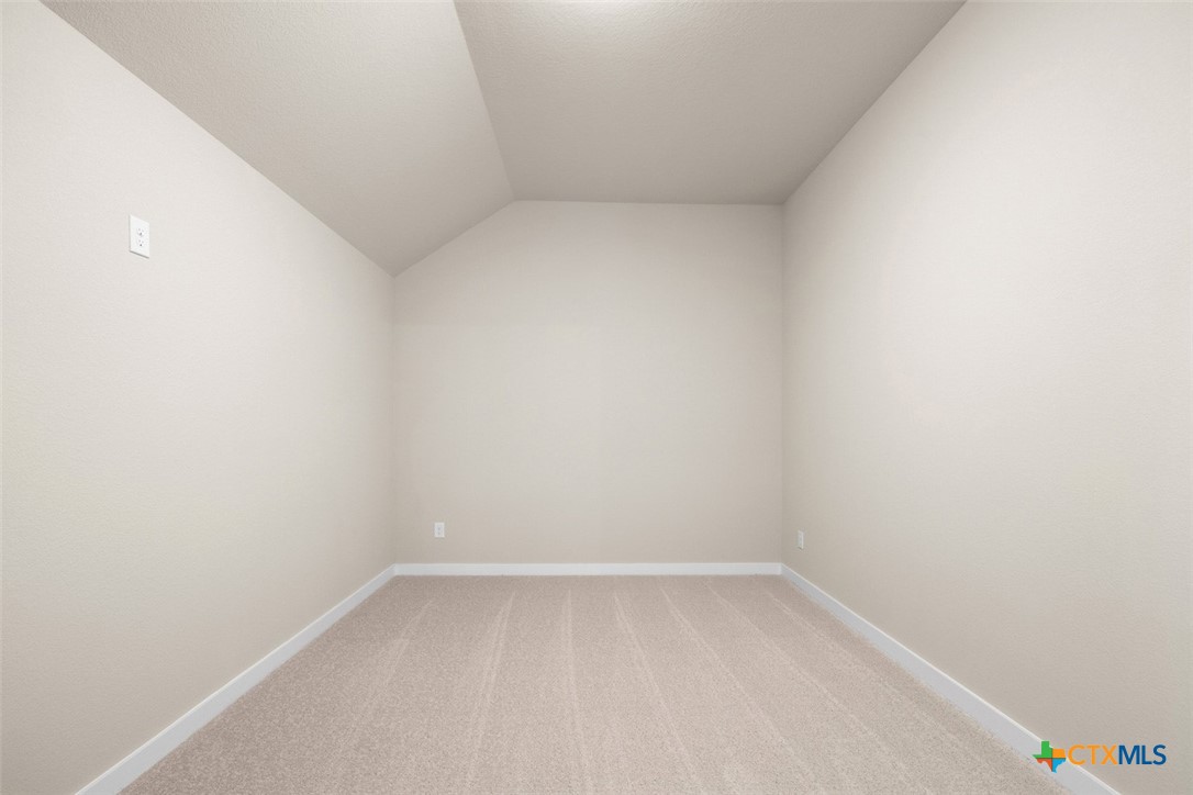 108 Ribera Drive Property Photo 15