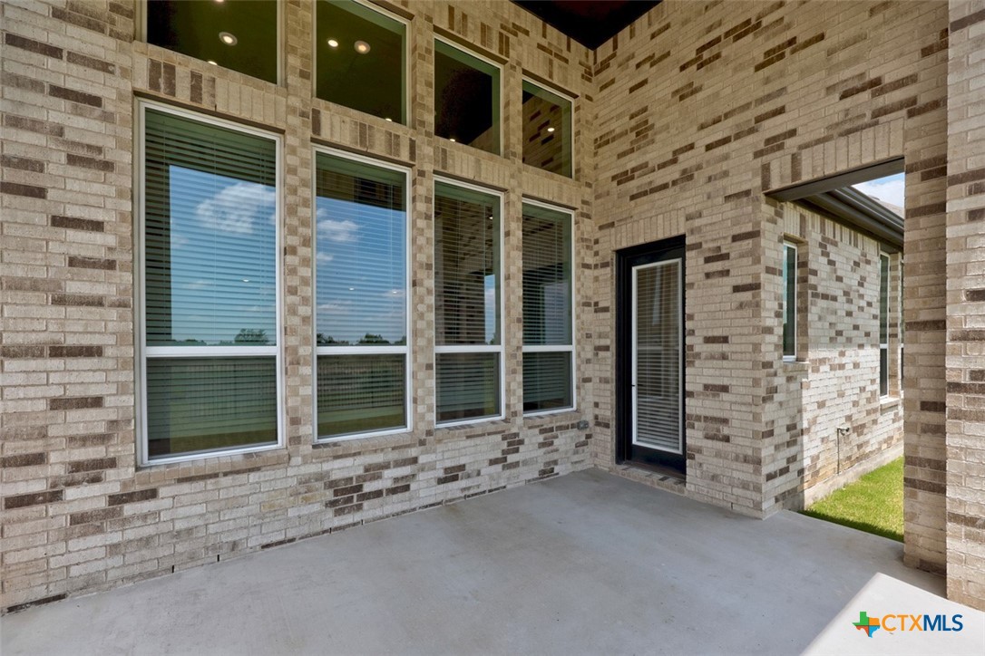 108 Ribera Drive Property Photo 16