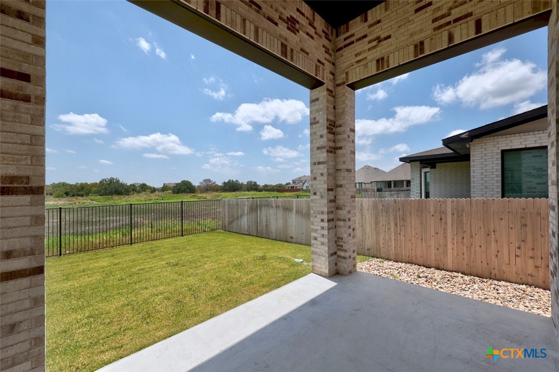 108 Ribera Drive Property Photo 17