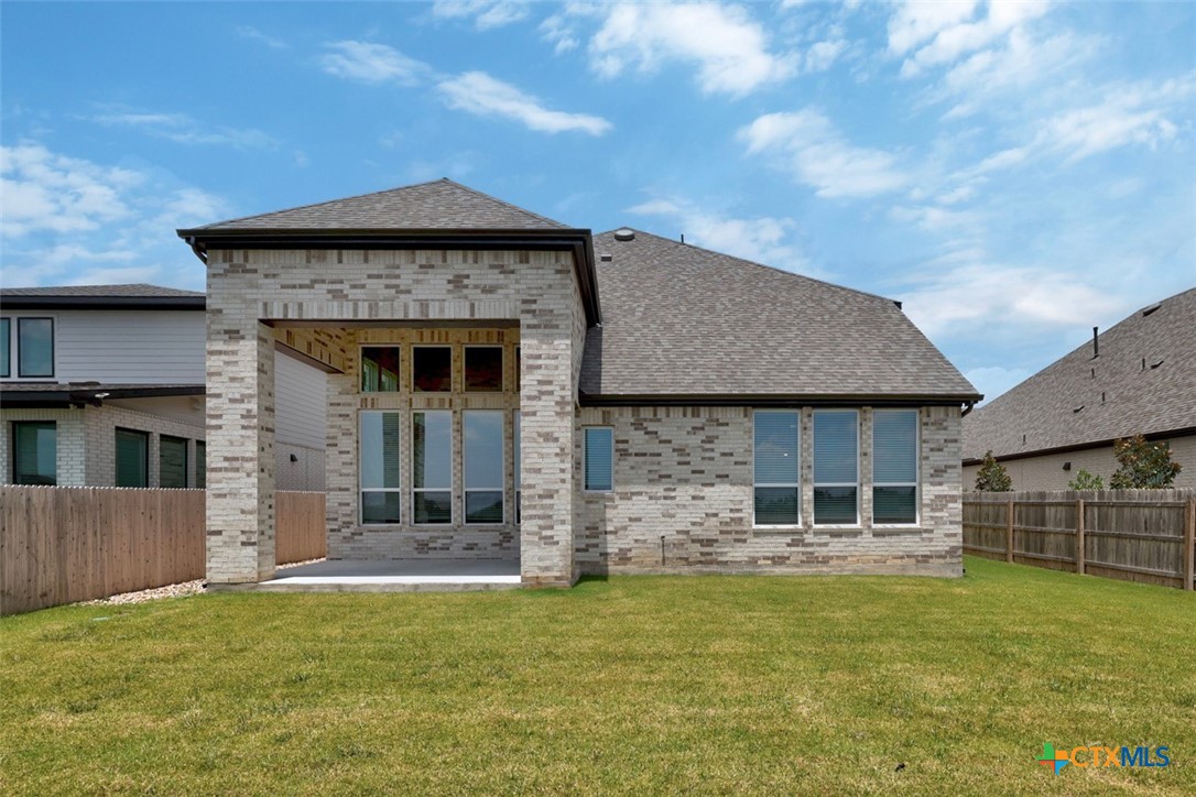 108 Ribera Drive Property Photo 18