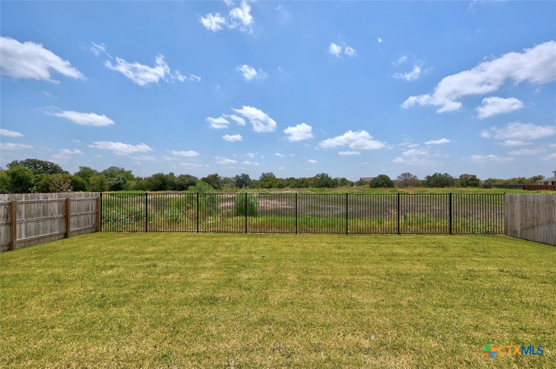 108 Ribera Drive Property Photo 19