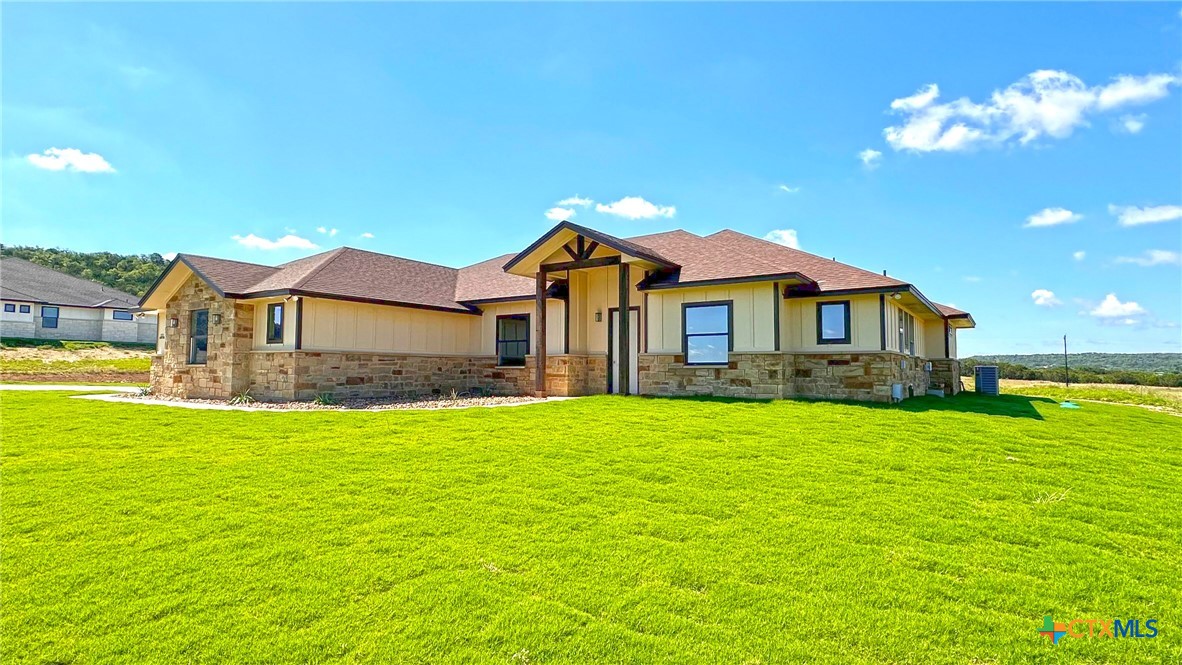 1232 Hadley Lane Property Photo
