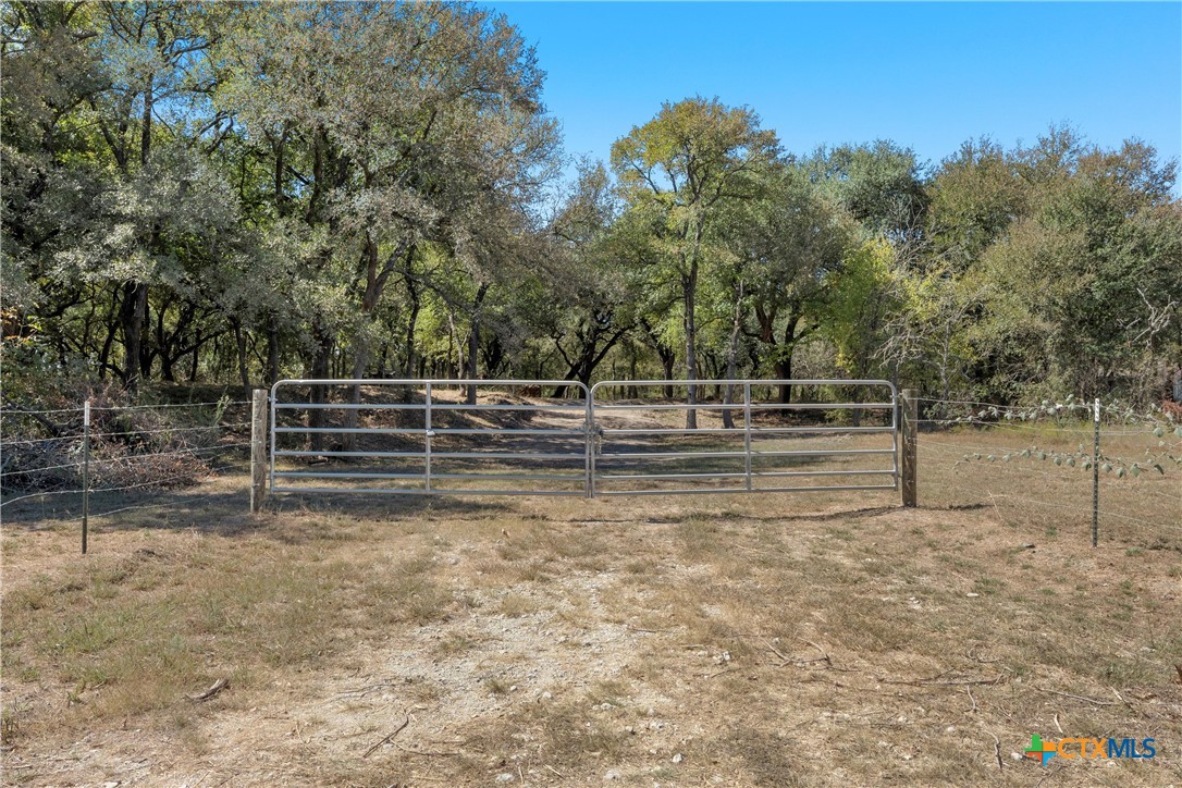 6.75 Cr 473 Property Photo 2