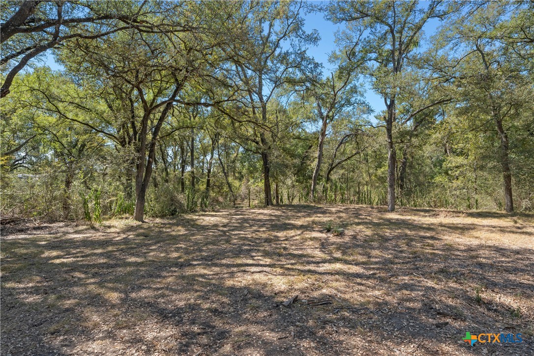 6.75 Cr 473 Property Photo 3