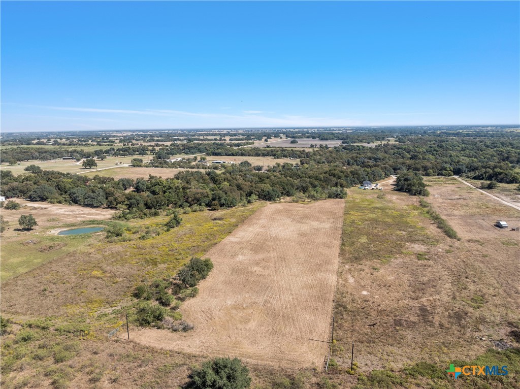6.75 Cr 473 Property Photo 9