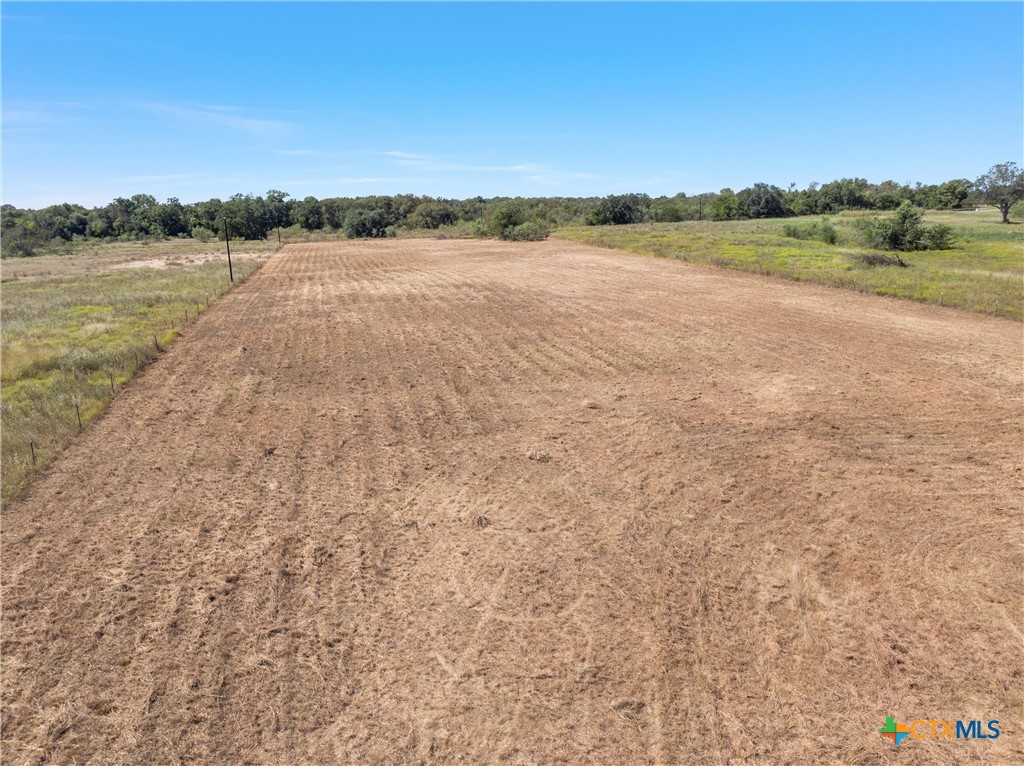 6.75 Cr 473 Property Photo 10