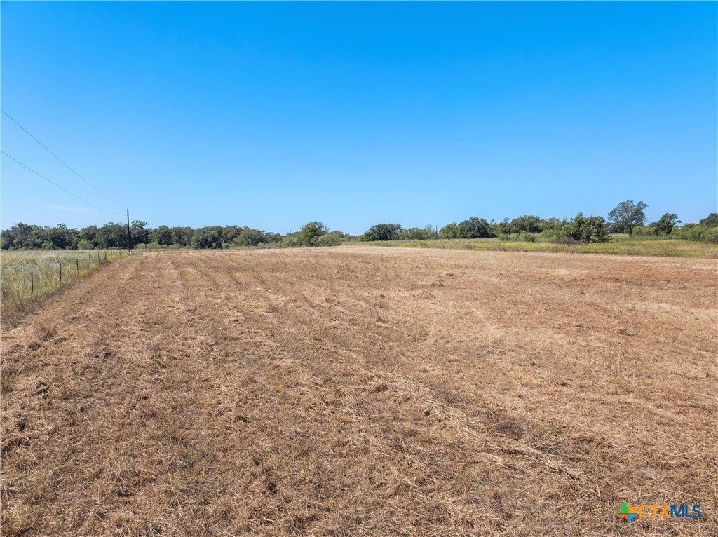6.75 Cr 473 Property Photo 11