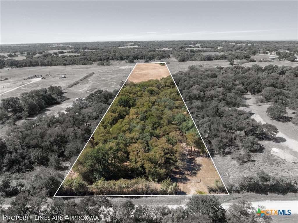 6.75 Cr 473 Property Photo 13