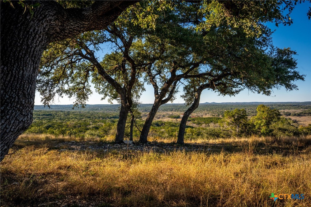 911 Enchanted View Property Photo 3