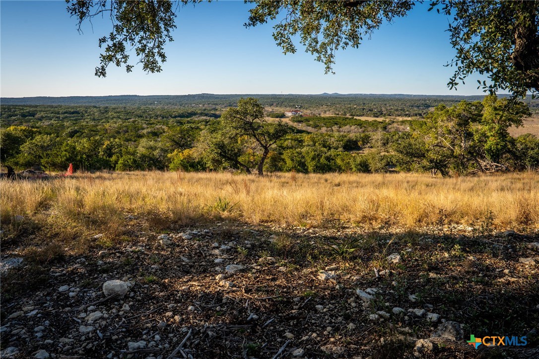 911 Enchanted View Property Photo 7