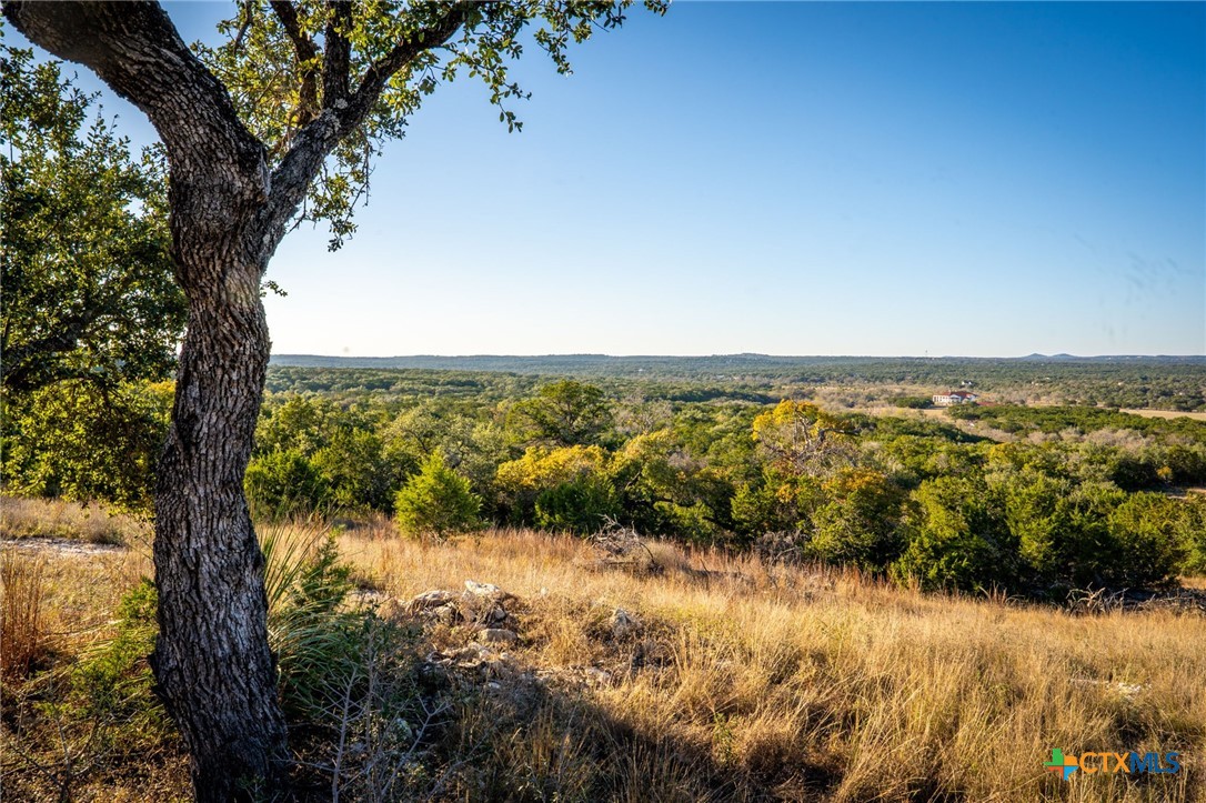 911 Enchanted View Property Photo 8