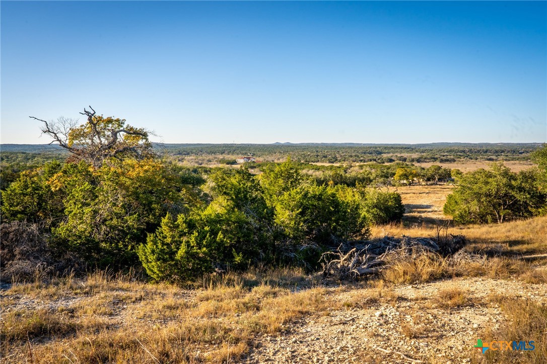 911 Enchanted View Property Photo 10