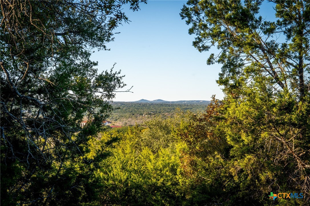 911 Enchanted View Property Photo 12