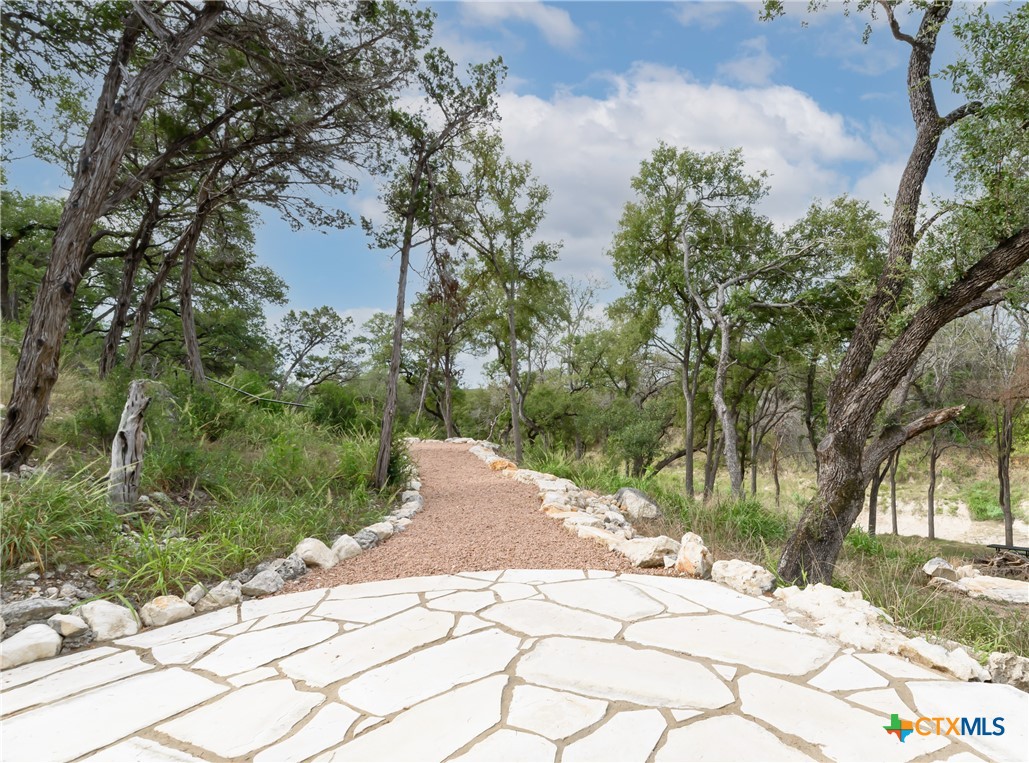 911 Enchanted View Property Photo 17