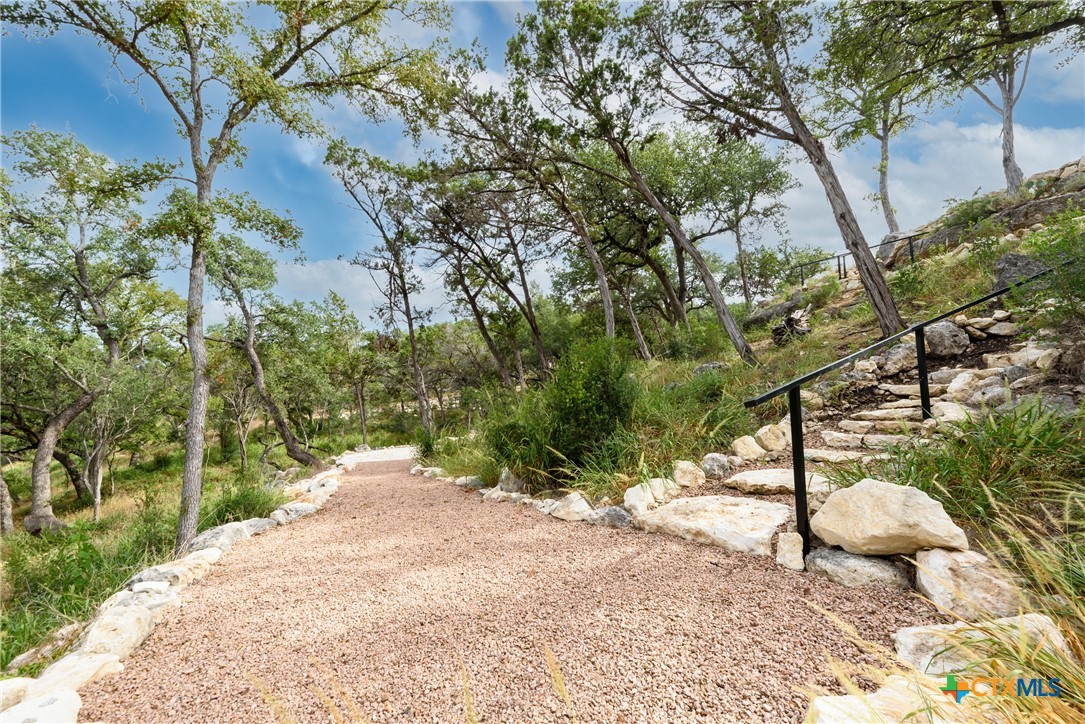 911 Enchanted View Property Photo 18