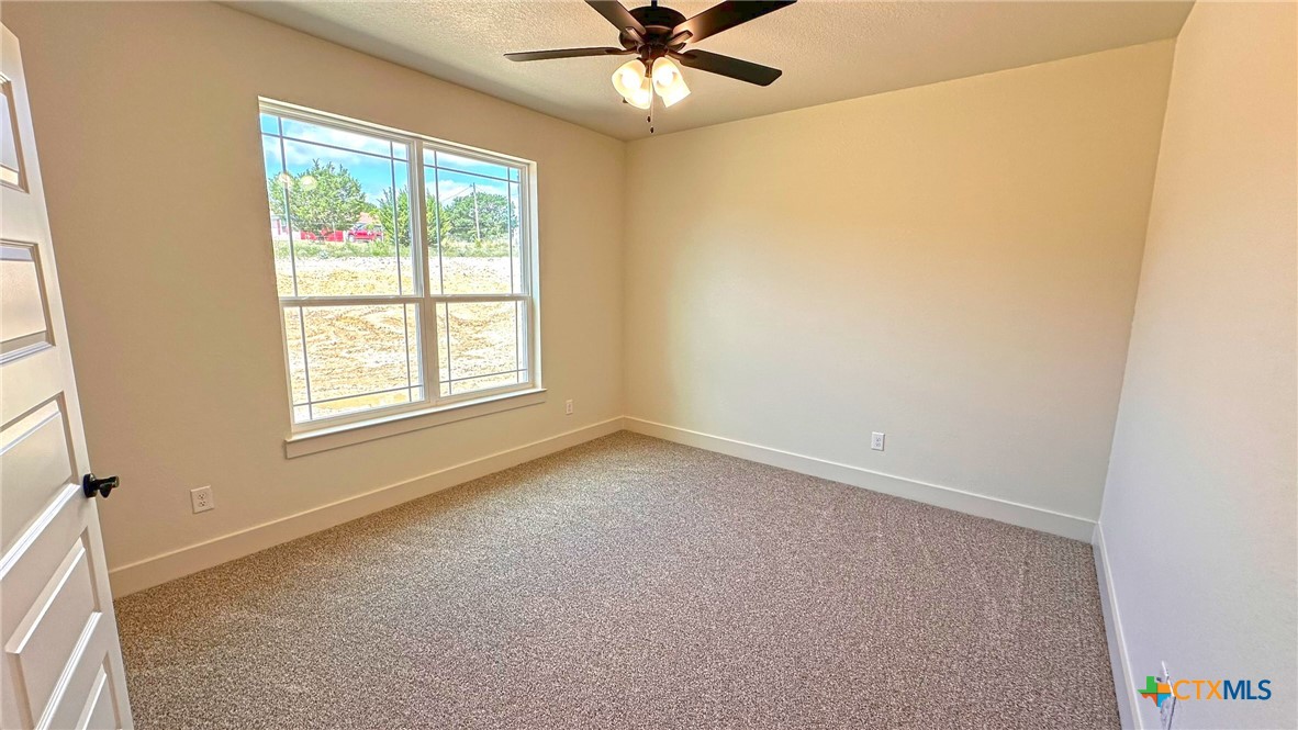 818 Estate Circle Property Photo 18