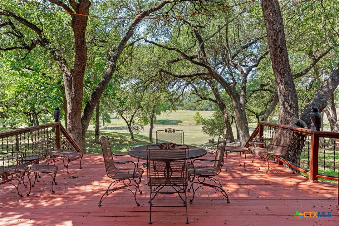 300 Salado Creek Place Property Photo 6