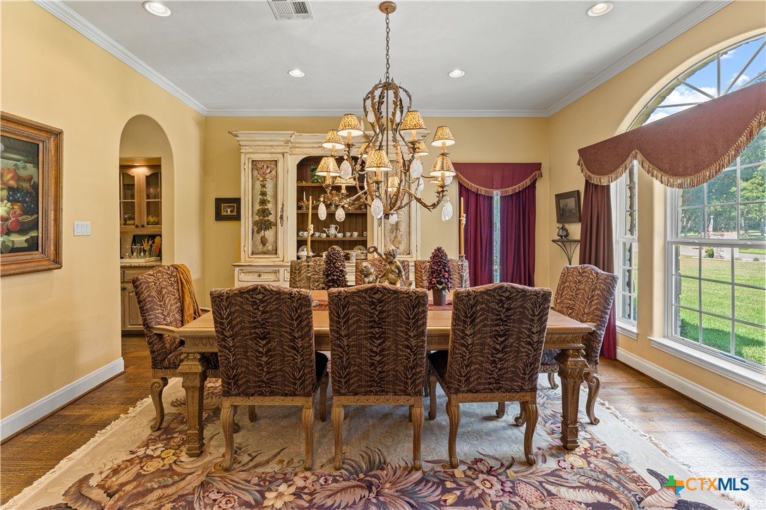 300 Salado Creek Place Property Photo 16