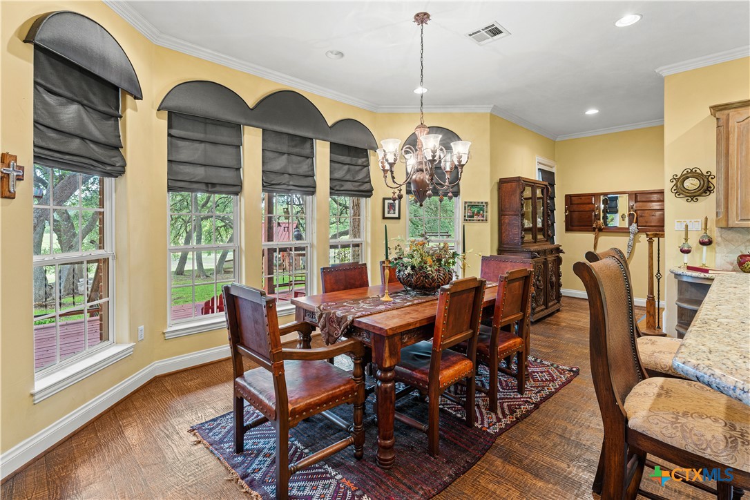 300 Salado Creek Place Property Photo 19