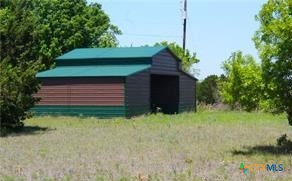 8590 Trimmier Road Property Photo 2