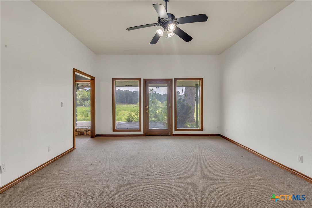 116 Shore Front Drive Property Photo 8