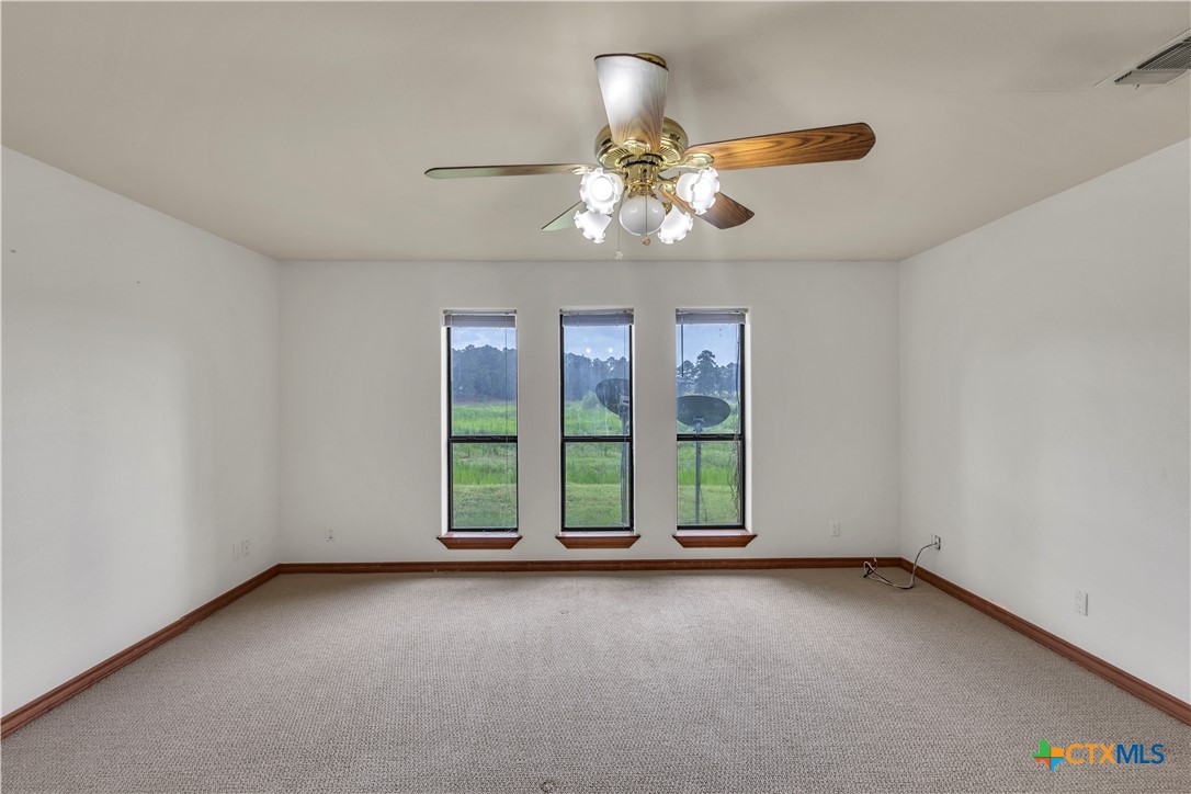 116 Shore Front Drive Property Photo 9