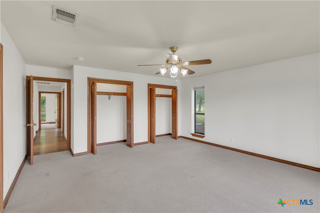116 Shore Front Drive Property Photo 10