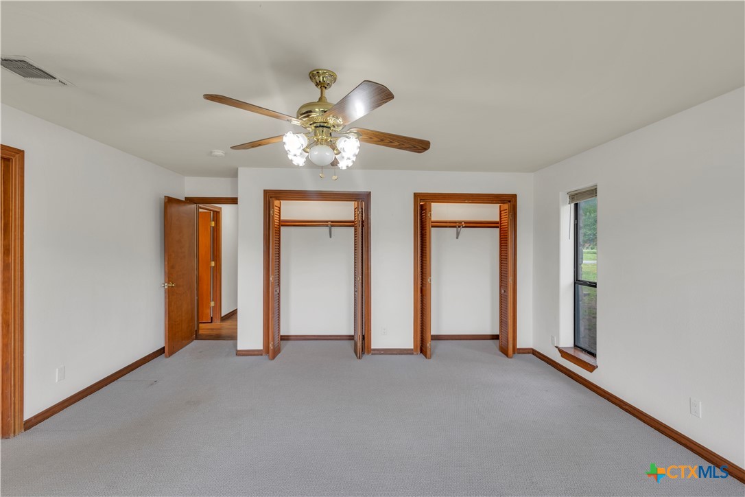 116 Shore Front Drive Property Photo 13