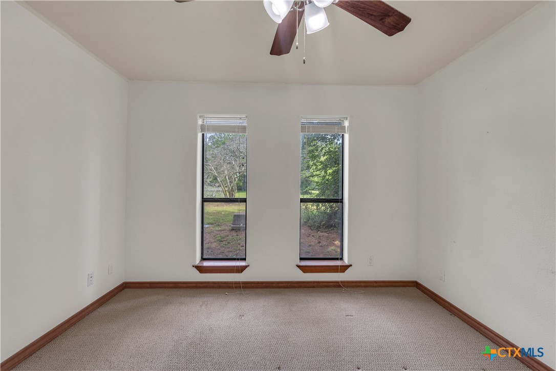 116 Shore Front Drive Property Photo 15