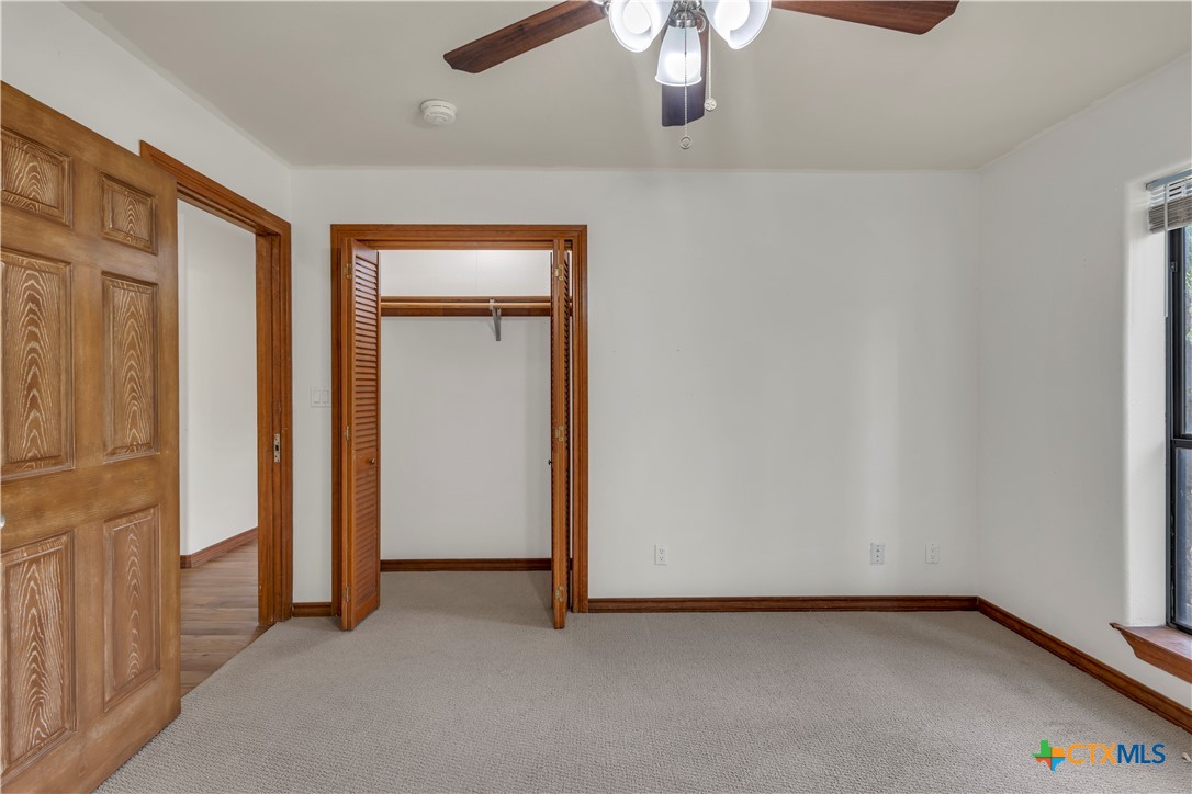116 Shore Front Drive Property Photo 21