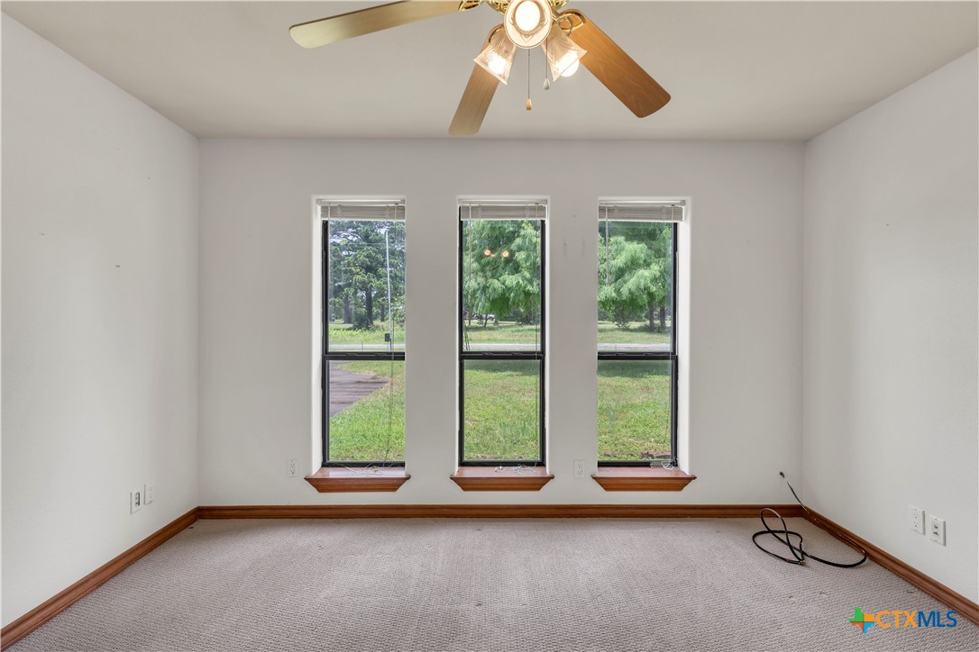 116 Shore Front Drive Property Photo 22