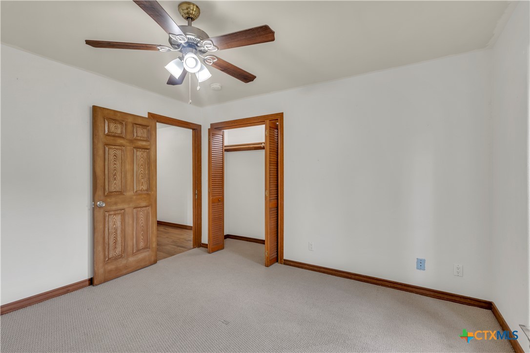 116 Shore Front Drive Property Photo 23