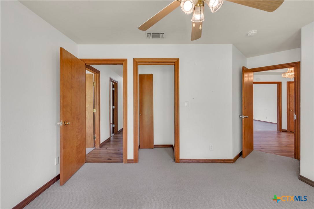 116 Shore Front Drive Property Photo 24