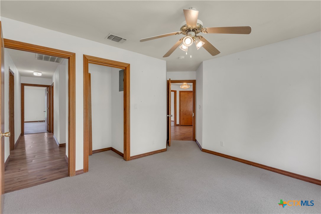 116 Shore Front Drive Property Photo 25