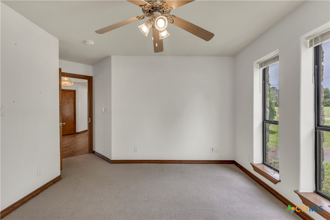 116 Shore Front Drive Property Photo 30