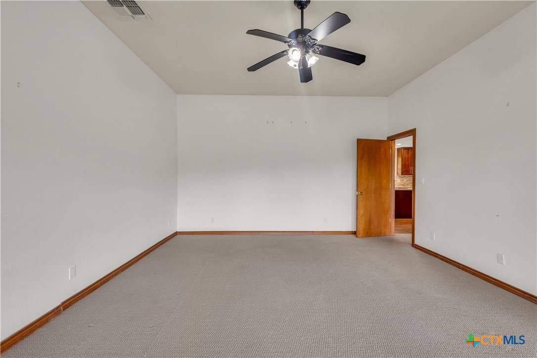 116 Shore Front Drive Property Photo 33