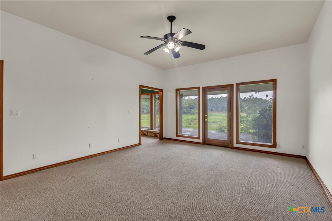 116 Shore Front Drive Property Photo 34