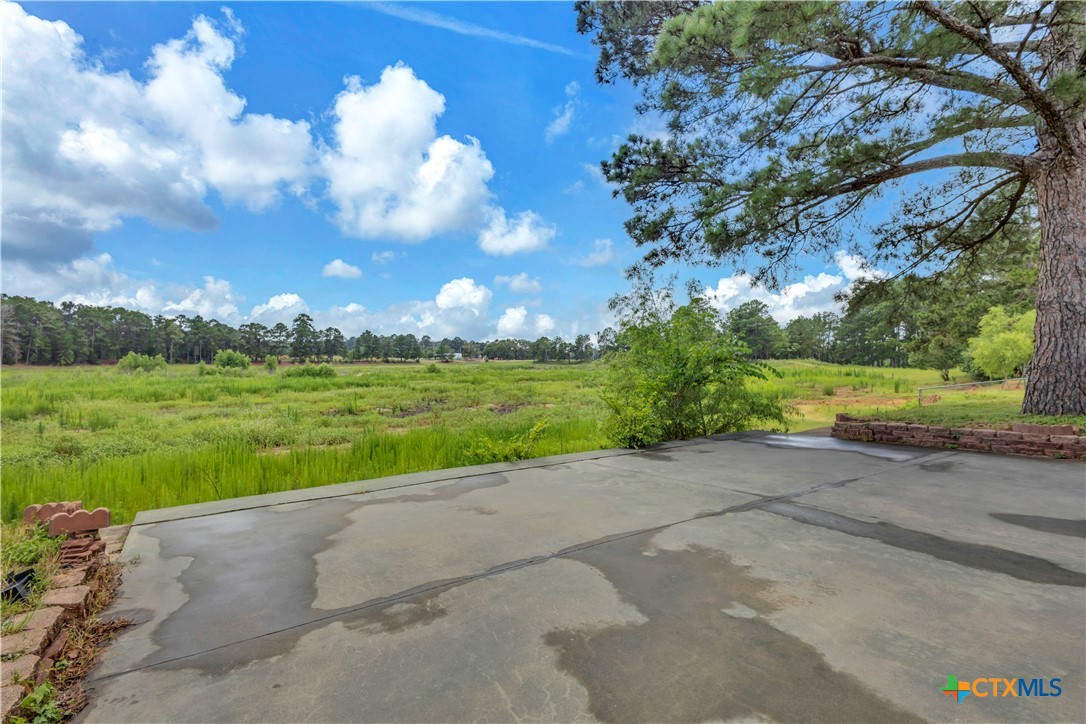 116 Shore Front Drive Property Photo 36
