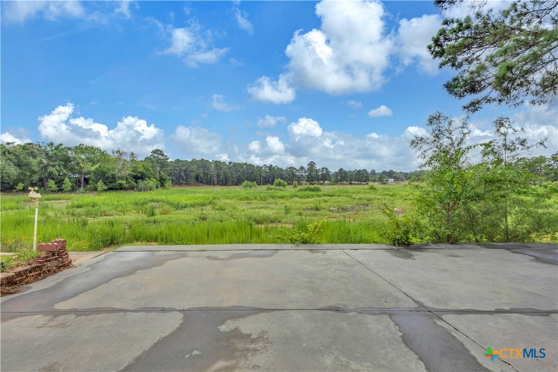 116 Shore Front Drive Property Photo 37