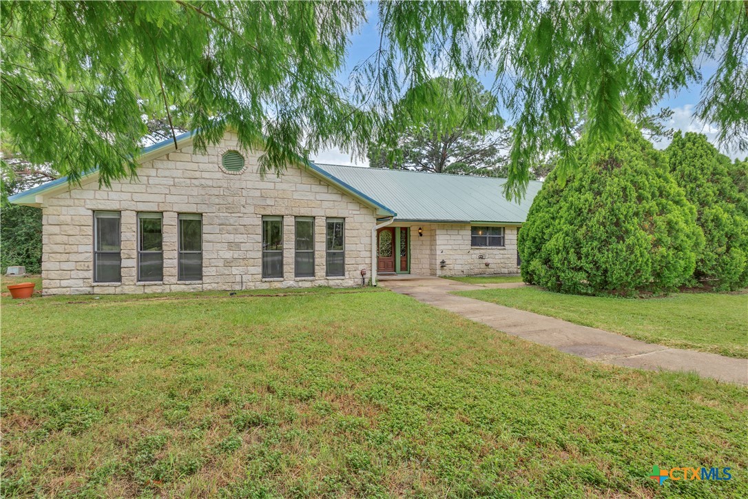 116 Shore Front Drive Property Photo 44